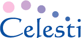 セレスティー